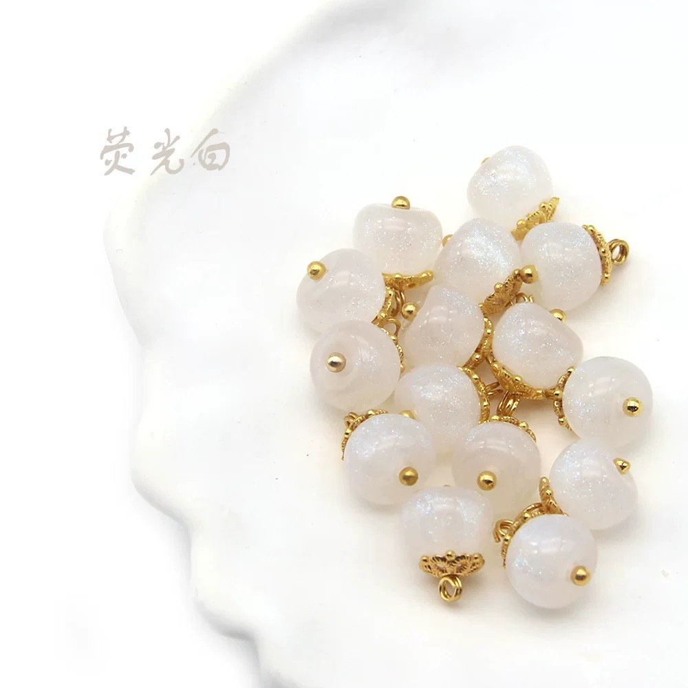 微信图片_20250603111955