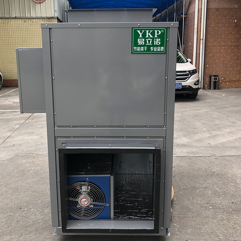 ������ˮ�������Ϻ�ɻ� ����è��ʳƷ�����豸 �����ܹ�����ɻ�