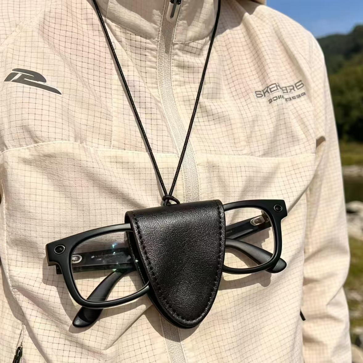 Portable
