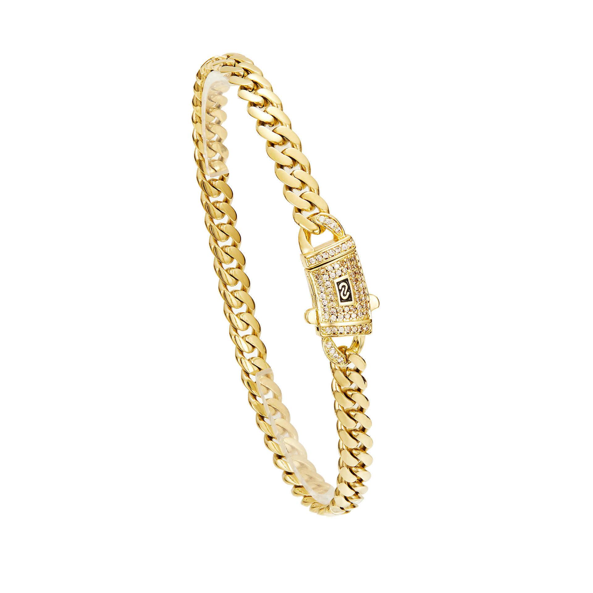 产品拍摄 02174-1