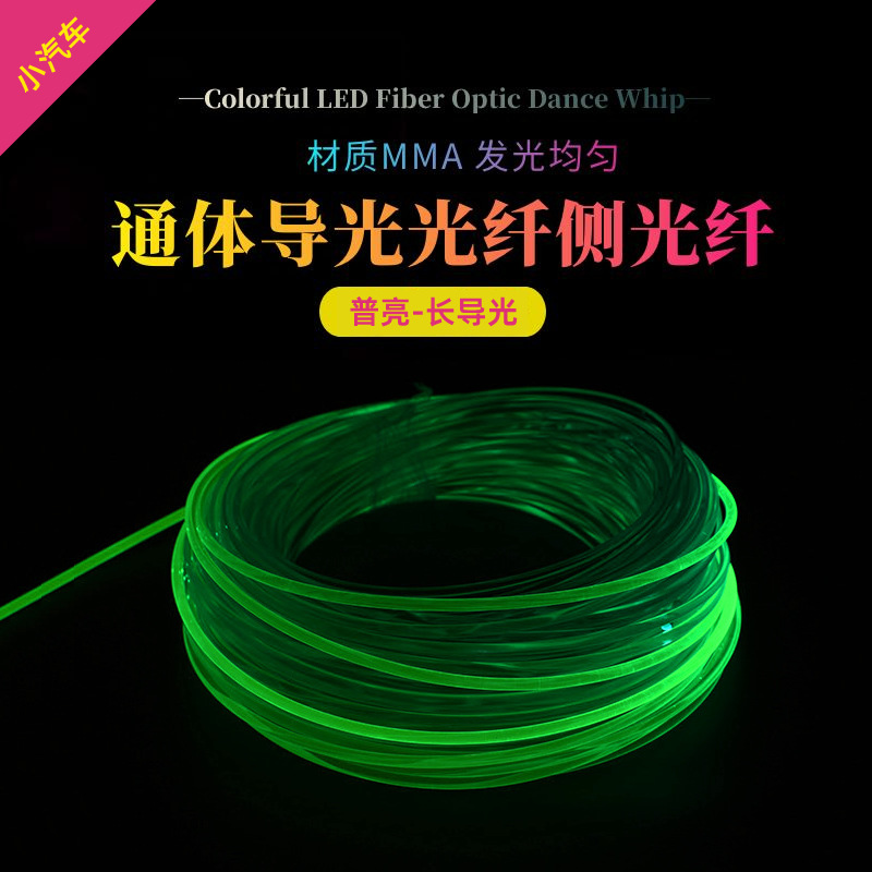 ͨ�嵼�����2.0mm 2.5mm 3.0mm�෢�����Ϲ�������װ�η�Χ����