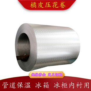 ���l3002/3004���P���g�X��  �ܵ�������Ƥ�X�� �ɵ����֗l