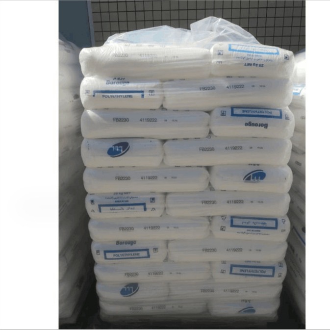 LLDPE FB2230博禄化工FB2310 FK1828 FK1820包装袋食品包装农用薄