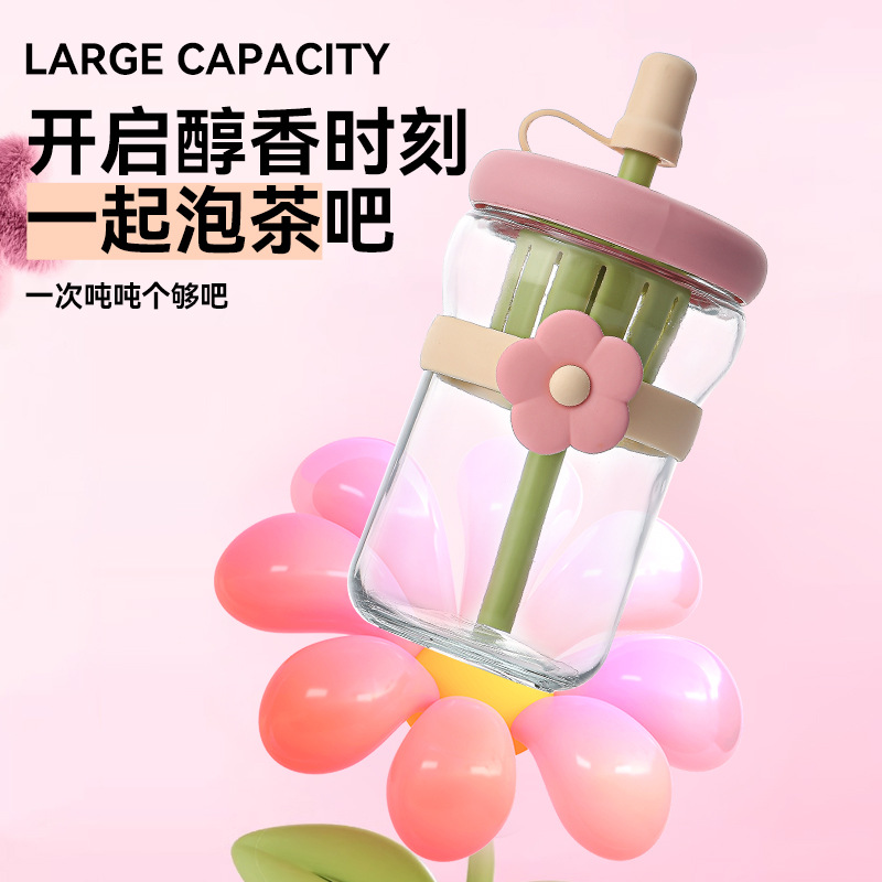 carousel-thumb-3