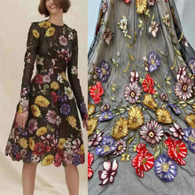 ���ƻ���W���̽��ٽz�OӋ���Y������ȹ�ӽ��������� lace fabric