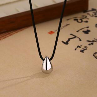 �O��ˮ��Ϟ���K��2024�¿������OӋ�p�ݾ��¸߼��п��{��ë���