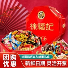 �츣ӛ�ǹ��ɿ����Y���b680g��Ͻ���Ԫ���Y��cϲ����؛��ʳ�ͶY