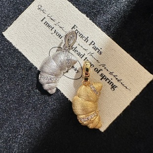 s925���y���zţ�ǰ������йŷ�ʽ�͹ſɐ���Ȥ���Ϳ�힒�����Ʒ