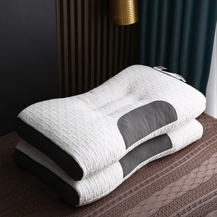 ��о���^48x74cm�Ƶ�������z�q�o�i���������^����������pillow