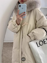 ���L��ţ�ǿ۶�����С���Ӵ�ë�I��q��Ů��ů�Ӻ񰱾]�^ϥ�����q