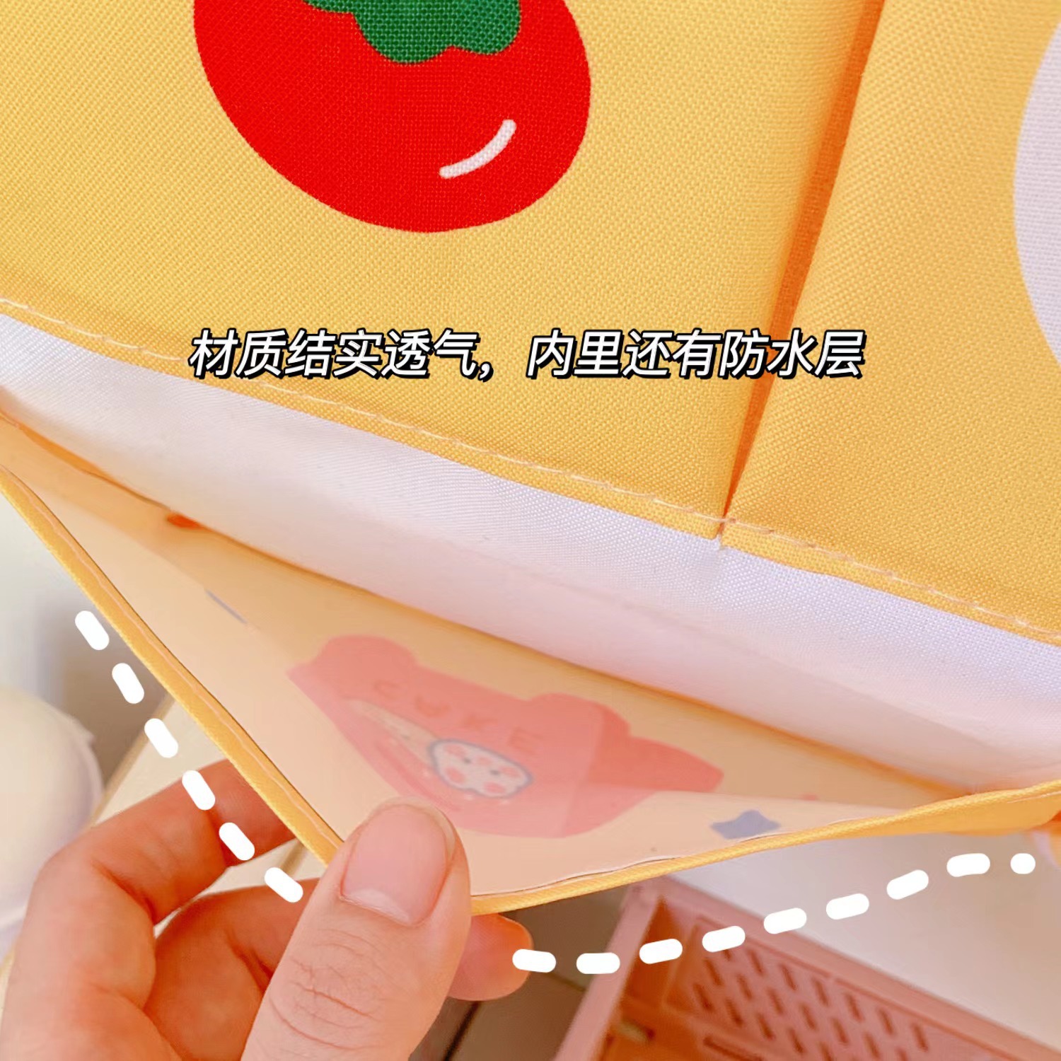 df578e7b18c353f8152c0d820e5b50