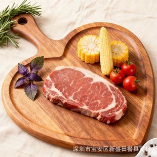 ��ľţ�ǰ�������ͱP ɳ����ţ�űP���͔[�P���Ì�ľʳ��|��
