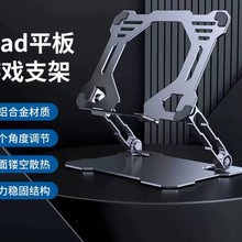 �¿�ƽ��֧���m��춹Pӛ����X֧���м���֧��������