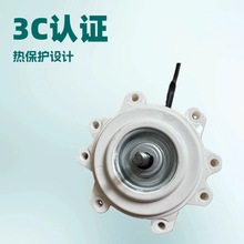 ����ƽ���ܷ�L��늙C3C�J�C���ᱣ���~���Q����늄әC�Ś����R�_