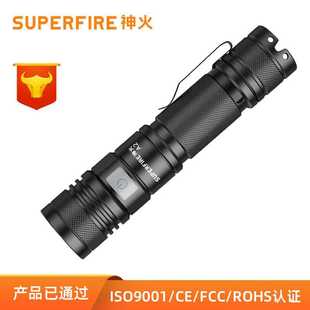 ���A2/A2S������׃���������Ͳ15W�����ˮ���ñ�yled���Ͳ