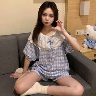 �ļ������L�ɐۻ�߅�ٽzŮʿ�Ҿӷ������n��녶��޶����ѝ˯��