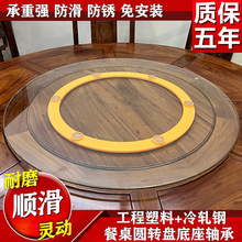�����D�P������܉����ƫ���ô���ʯ��ľ�Ұ�A���z��䓸߳����SȦ