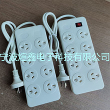 ��Ҏ8λ���Ŏ��^�d���o�_�P �Ę�SAA8λ���� �Ĵ��������^�Ͼ���