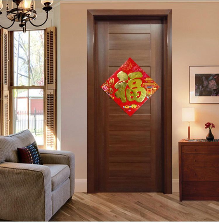 883a0e20-7121-46e6-a217-8fb771d0d930.jpe