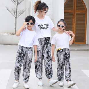 �ļ���ͯ���\ѝ�޾I��ͯ�������{˯ѝ��Ůͯ����ѝ�Ҿ��H���b�Lѝ
