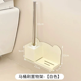 猫厕所;室内花架;衣钩/挂钩