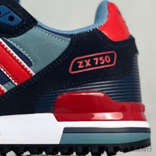 ��������ZX750�ܲ�Ь�п�W��Ь��͸�����eŮ�ٴ�ͨ���\��Ь����