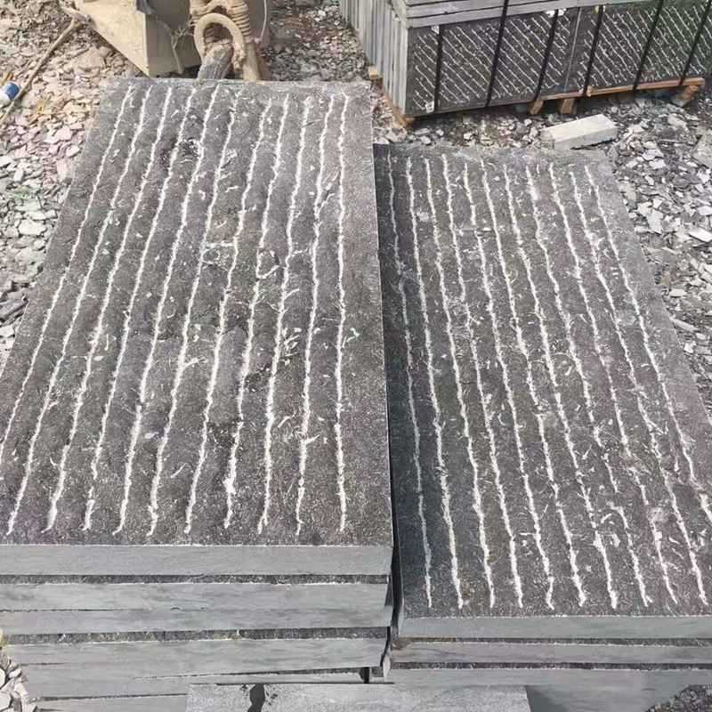 mmexport1500727700062