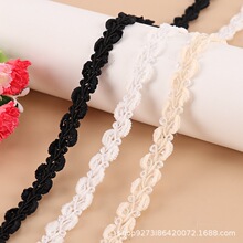 �¿�ߴ���װ����DIY˯�´��������·������������ﻨ�ߴ� A058