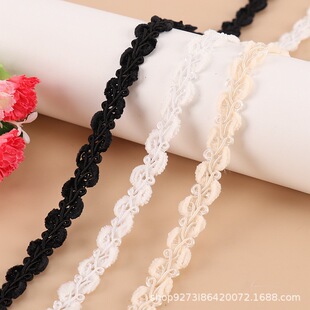 �¿߅�����b�o��DIY˯�´�����߅�·��o�Ͻq�����P��߅�� A058