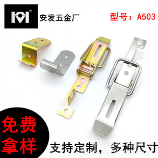 �S��ֱ�N���������ľ����늙����i�ۺ���䱣����̶������
