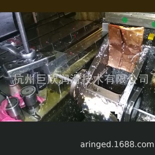 �؃r ������ BC1401��Ч�ؼ��������P���ؙC���������荌���