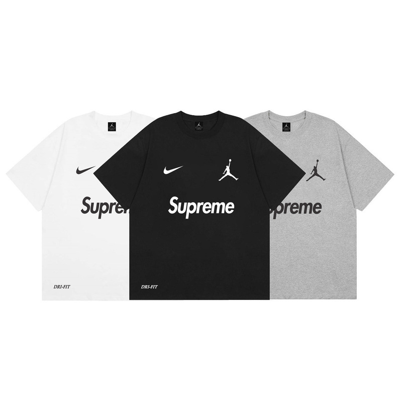 2026 cross-border early spring letter print collection, unisex loose-fit casual short-sleeve T-shirt, available for drop shipping 2026 cross-border early spring letter print collection, unisex loose-fit casual short-sleeve T-shirt, available for drop shipping