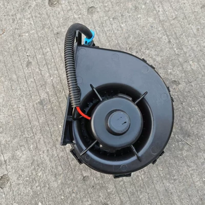 Applicable to John Automotive air conditioning