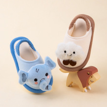 ������Ь����1�q2�¿��҃��p�ヺͯ��ͨ�ɐ��׃��@��ů�ļ��ذ���