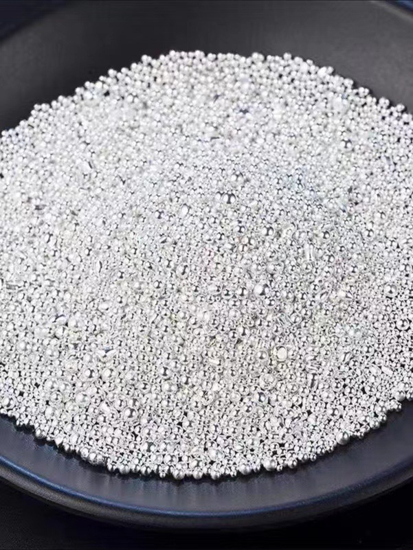 _cgi-bin_mmwebwx-bin_webwxgetm