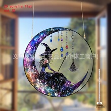 �羳��Ʒ�f�}��Ů��2D�������������Ғ촰��T���b����`�Ϲ����t