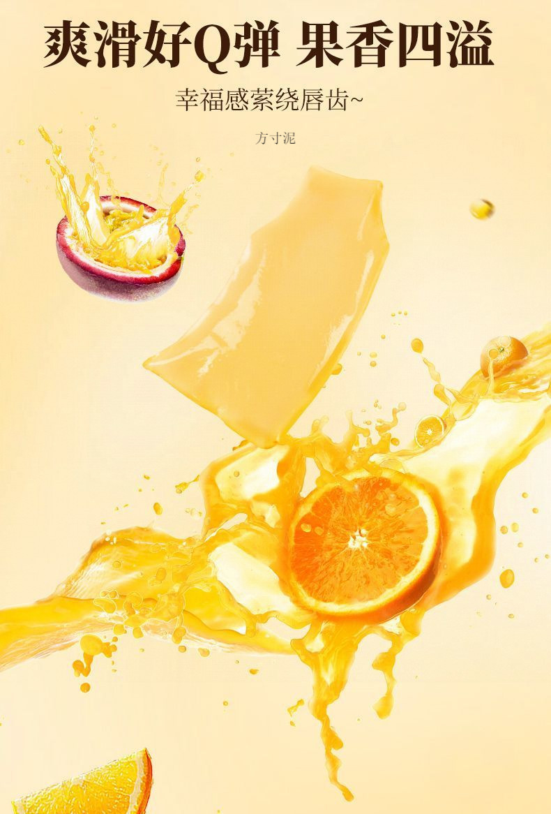 86613751-f0e0-4560-bd8c-c0b3cc421790.jpe