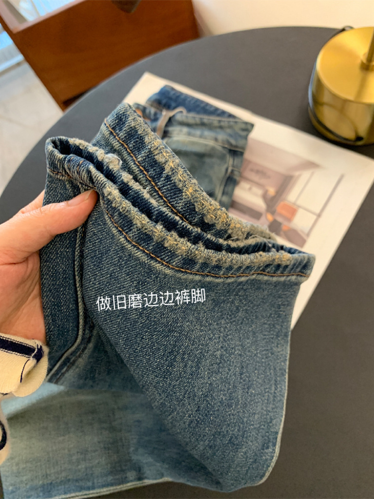 图片 8