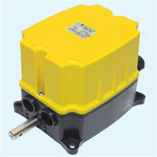 Italy ravioli connector