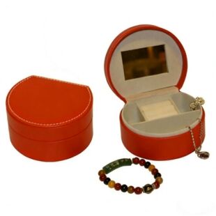 �߼��Ќ��л�c�YƷ    Ƥ�|�錚�ռ{��  Ƥ���錚��     LG7105