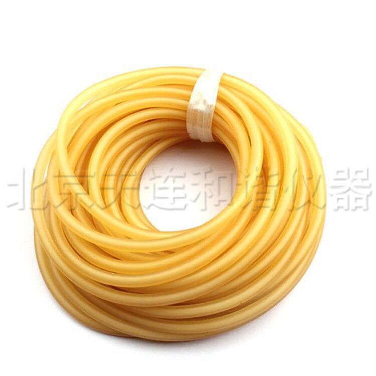 大泽工具_20220228095005