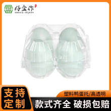 һ����͸���Ӻ��������b�� ���������������Ƥ��׃�����ϰ��b��