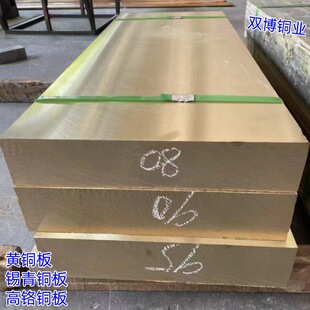 �S�~��ӌ��LH62-65-70-90�R���S�~�帲Ĥ�S�~�����A�S�~��