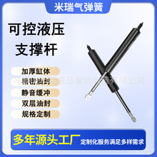 ���i���ɿؚ⏗�ɚ≺�U���{����ӗU֧�ΗU���iҺ���U�ɿؚ⏗��