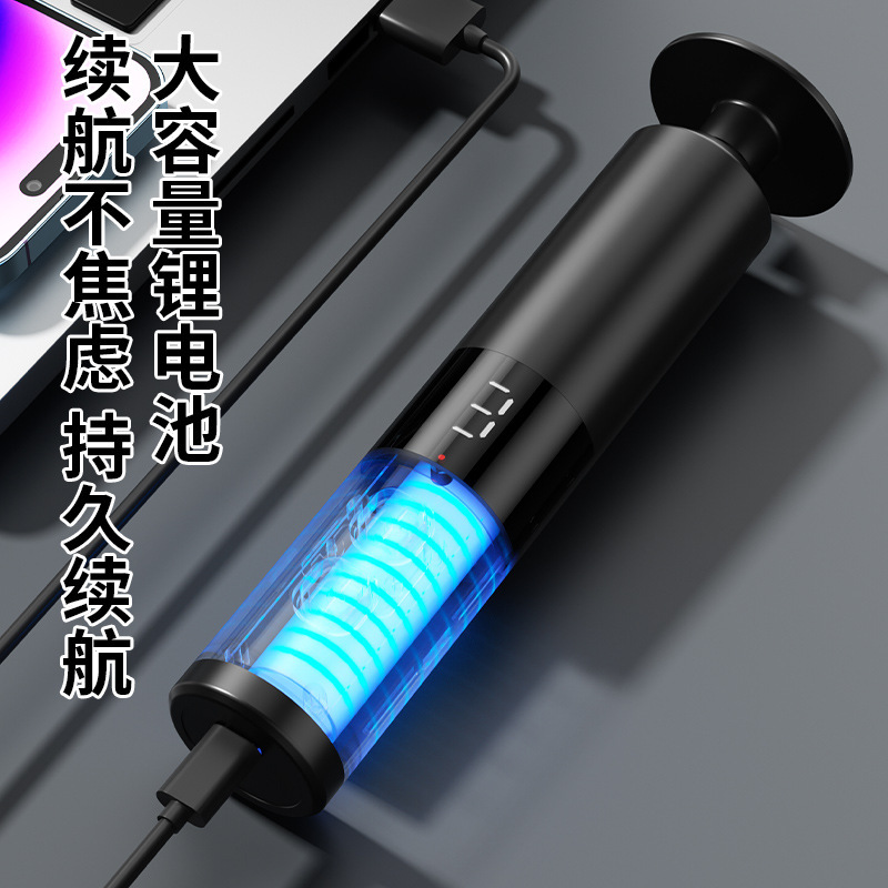 国境を越えた便利な新型電動角質除去家庭用フットグラインダー、2in1ネイルグラインダー、マニキュアツール、ネイルリムーバー|undefined