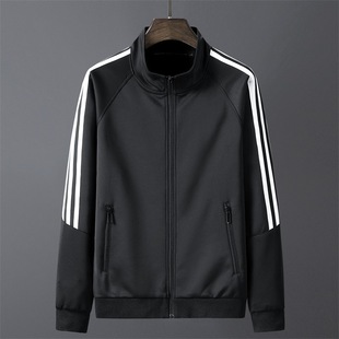 �S��ֱ�N�¿����l�����׌W����������I�_���l�����e�A����Ů