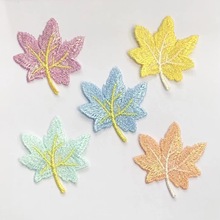 �������~�̽����N ���b�o�� �n���ɫ���~��diy�^�߅���~