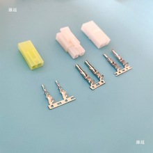 ��ģ�o�˙CDIYģ�ͽӾ����Ӳ���B����SM��С��mJST PH2.0 XH2.5