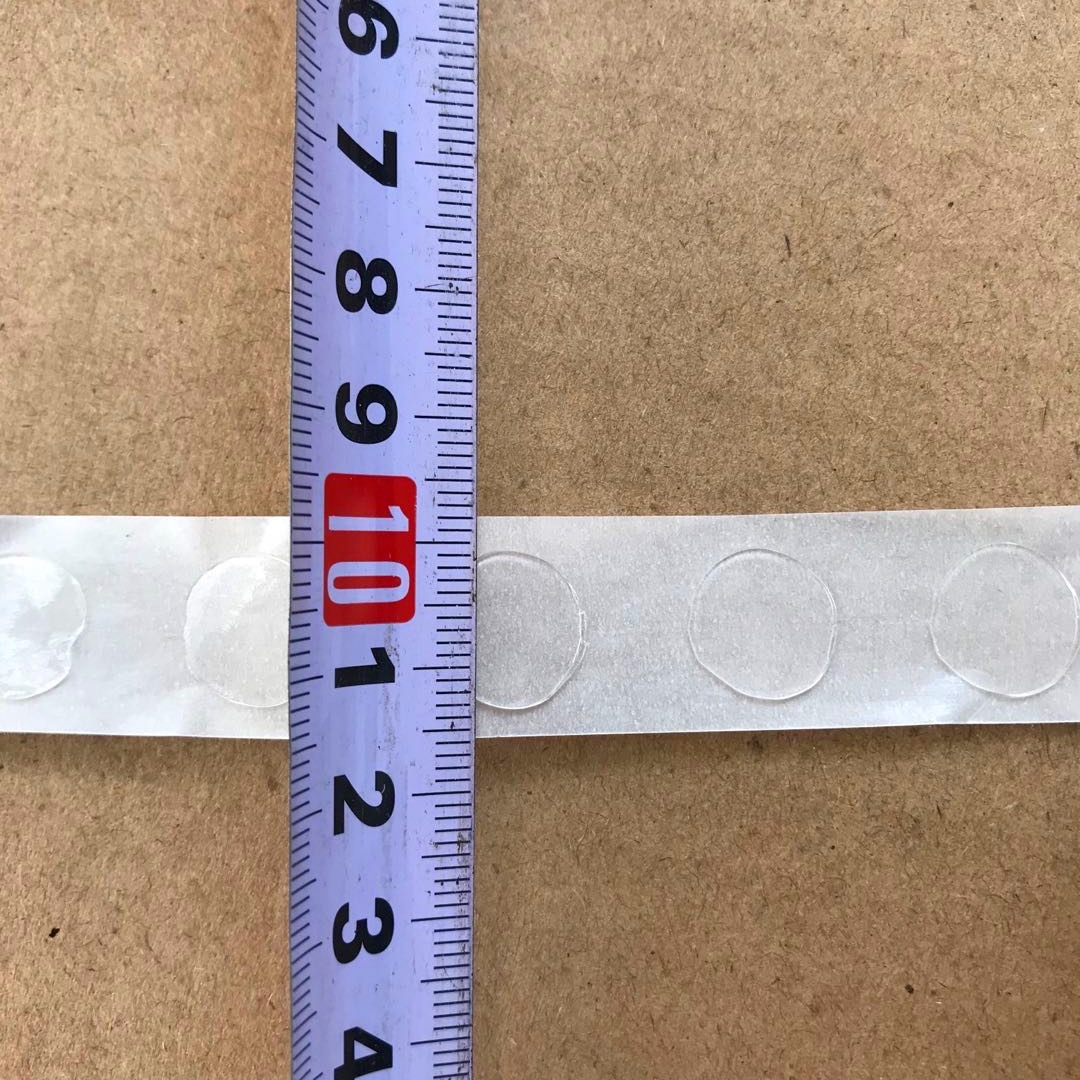 IMG_1671(20220516-202055)