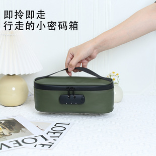 �羳ӡ���ռ{��С�����ù��º��k�����α�yؔ�վW�yU���ܴa��